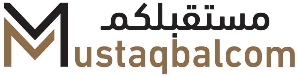 Mustaqbalcom