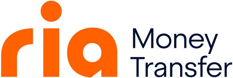 Ria Money Transfer